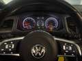 Volkswagen T-Roc 1.5 TSI Cabrio R-Line/Black Style *18´´* Weiß - thumbnail 13