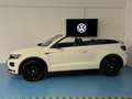 Volkswagen T-Roc 1.5 TSI Cabrio R-Line/Black Style *18´´* Weiß - thumbnail 2