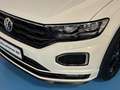 Volkswagen T-Roc 1.5 TSI Cabrio R-Line/Black Style *18´´* Weiß - thumbnail 4