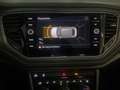 Volkswagen T-Roc 1.5 TSI Cabrio R-Line/Black Style *18´´* Weiß - thumbnail 12