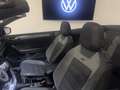 Volkswagen T-Roc 1.5 TSI Cabrio R-Line/Black Style *18´´* Weiß - thumbnail 17