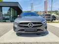 Mercedes-Benz A 180 Style Edition - SAGA Huy (+32 85 23 69 00) Šedá - thumbnail 14