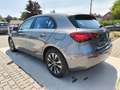 Mercedes-Benz A 180 Style Edition - SAGA Huy (+32 85 23 69 00) Šedá - thumbnail 9