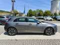 Mercedes-Benz A 180 Style Edition - SAGA Huy (+32 85 23 69 00) Šedá - thumbnail 12