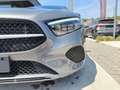 Mercedes-Benz A 180 Style Edition - SAGA Huy (+32 85 23 69 00) Šedá - thumbnail 3
