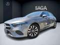 Mercedes-Benz A 180 Style Edition - SAGA Huy (+32 85 23 69 00) Šedá - thumbnail 1