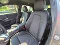 Mercedes-Benz A 180 Style Edition - SAGA Huy (+32 85 23 69 00) Šedá - thumbnail 7
