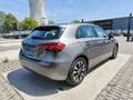 Mercedes-Benz A 180 Style Edition - SAGA Huy (+32 85 23 69 00) Šedá - thumbnail 11