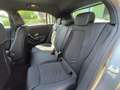 Mercedes-Benz A 180 Style Edition - SAGA Huy (+32 85 23 69 00) Šedá - thumbnail 8
