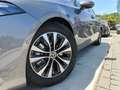 Mercedes-Benz A 180 Style Edition - SAGA Huy (+32 85 23 69 00) Šedá - thumbnail 2