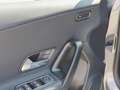 Mercedes-Benz A 180 Style Edition - SAGA Huy (+32 85 23 69 00) Šedá - thumbnail 6