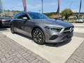 Mercedes-Benz A 180 Style Edition - SAGA Huy (+32 85 23 69 00) Šedá - thumbnail 13