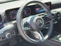 Mercedes-Benz A 180 Style Edition - SAGA Huy (+32 85 23 69 00) Šedá - thumbnail 5