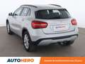 Mercedes-Benz GLA 180 180 d Inspiration 7G-DCT Gris - thumbnail 4