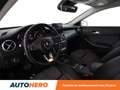 Mercedes-Benz GLA 180 180 d Inspiration 7G-DCT Gris - thumbnail 11