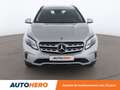 Mercedes-Benz GLA 180 180 d Inspiration 7G-DCT Gris - thumbnail 9