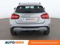 Mercedes-Benz GLA 180 180 d Inspiration 7G-DCT Gris - thumbnail 5