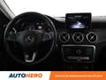 Mercedes-Benz GLA 180 180 d Inspiration 7G-DCT Gris - thumbnail 13