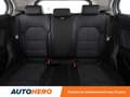 Mercedes-Benz GLA 180 180 d Inspiration 7G-DCT Gris - thumbnail 15
