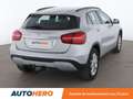 Mercedes-Benz GLA 180 180 d Inspiration 7G-DCT Gris - thumbnail 6