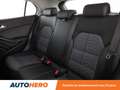 Mercedes-Benz GLA 180 180 d Inspiration 7G-DCT Gris - thumbnail 14