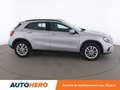 Mercedes-Benz GLA 180 180 d Inspiration 7G-DCT Gris - thumbnail 7