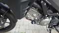 Suzuki SV 650 DL 650 V-STROM White - thumbnail 7