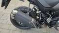 Suzuki SV 650 DL 650 V-STROM White - thumbnail 2