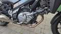 Suzuki SV 650 DL 650 V-STROM White - thumbnail 3
