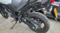 Suzuki SV 650 DL 650 V-STROM White - thumbnail 5