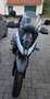 Suzuki SV 650 DL 650 V-STROM White - thumbnail 9