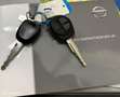 Nissan Pixo 1.0 Look NAP - Airco Gris - thumbnail 25