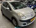 Nissan Pixo 1.0 Look NAP - Airco Gris - thumbnail 13