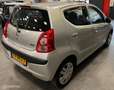 Nissan Pixo 1.0 Look NAP - Airco Gris - thumbnail 10