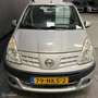 Nissan Pixo 1.0 Look NAP - Airco Gris - thumbnail 4