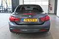 BMW 420 4-serie Cabrio 420i High Executive M-Pakket Automa Gris - thumbnail 22