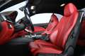 BMW 420 4-serie Cabrio 420i High Executive M-Pakket Automa Gris - thumbnail 10