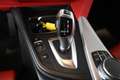 BMW 420 4-serie Cabrio 420i High Executive M-Pakket Automa Gris - thumbnail 12