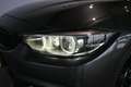 BMW 420 4-serie Cabrio 420i High Executive M-Pakket Automa Gris - thumbnail 43