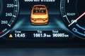 BMW 420 4-serie Cabrio 420i High Executive M-Pakket Automa Gris - thumbnail 44