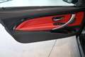 BMW 420 4-serie Cabrio 420i High Executive M-Pakket Automa Gris - thumbnail 34
