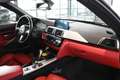 BMW 420 4-serie Cabrio 420i High Executive M-Pakket Automa Gris - thumbnail 31