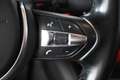 BMW 420 4-serie Cabrio 420i High Executive M-Pakket Automa Gris - thumbnail 38