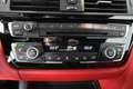 BMW 420 4-serie Cabrio 420i High Executive M-Pakket Automa Gris - thumbnail 40
