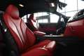 BMW 420 4-serie Cabrio 420i High Executive M-Pakket Automa Gris - thumbnail 3