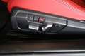 BMW 420 4-serie Cabrio 420i High Executive M-Pakket Automa Gris - thumbnail 33