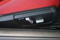 BMW 420 4-serie Cabrio 420i High Executive M-Pakket Automa Gris - thumbnail 36