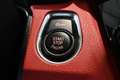 BMW 420 4-serie Cabrio 420i High Executive M-Pakket Automa Gris - thumbnail 39