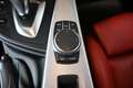 BMW 420 4-serie Cabrio 420i High Executive M-Pakket Automa Gris - thumbnail 32