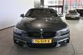 BMW 420 4-serie Cabrio 420i High Executive M-Pakket Automa Gris - thumbnail 21